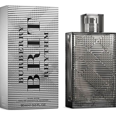 burberry brit summer for men 2012|burberry brit rhythm 50ml.